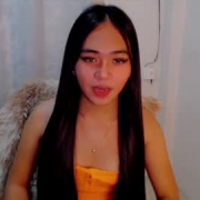 urdream_sofie16
