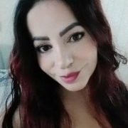 Vane_liz2