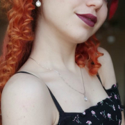 Vanessahot