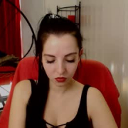 victoria_doll_