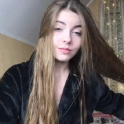 viktoriia_secret_