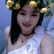 Xiaoyemao-