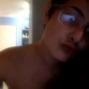 2hot_girls_4_u