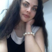 4Arainna