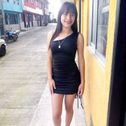 adhara_0
