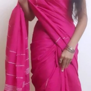 Aishu__Reddy