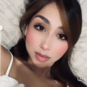 AlejitaGomez