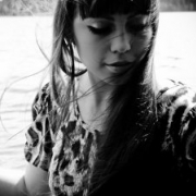 Alice-92