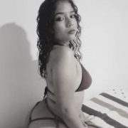 alicee_revess