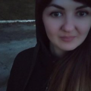 Alisapurple