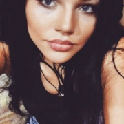 AlissaKisa