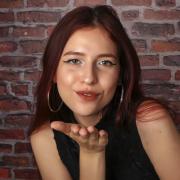 amandanovoas