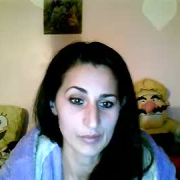 amy_your_desire