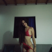 anahi_floyd