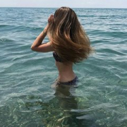 AndreaCortez