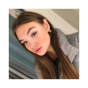 anettabecker