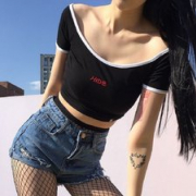 Honeyshiva