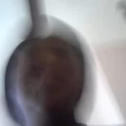 angelmillie