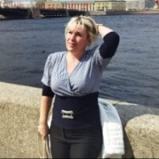 Anna_Well