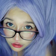 Annyaqueen1
