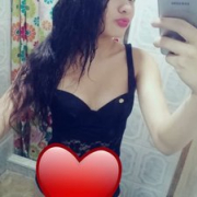 ANYA1424