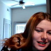 ashgirl148