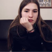 ashleyharvey