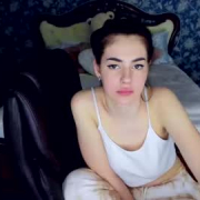 ashley_iris