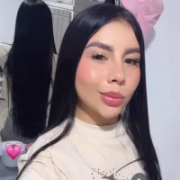 Ashley_lee4u