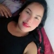 Asly_Ponce