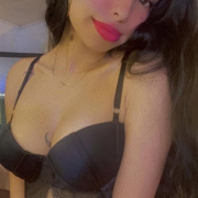 aylen_wilches_