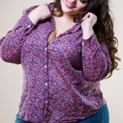 bbw_aada