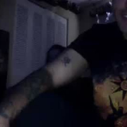beammmeupscotty