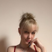 bellkim