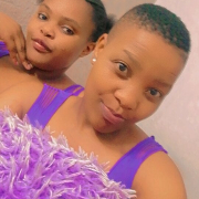 BestieGirls