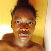 Blackghodess