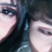 Bunny_Killxr