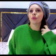 camilaolson1