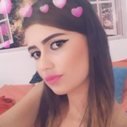 Camilas16
