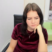 caroline_fair