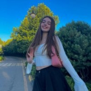 CatherinDream