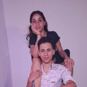charlotte_axel