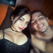 couplesexenjoy