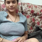 CuteLunasexy