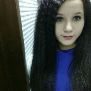 Cute_Sophia