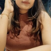 cute_zaraa