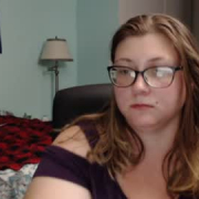 daddyskitten007
