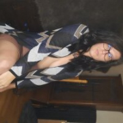 DaisyMae88