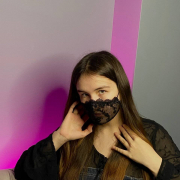 Dita_Mason