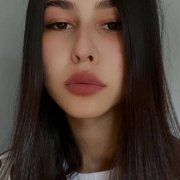 DoraAdelman